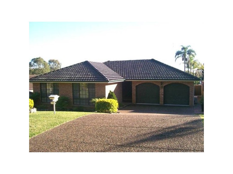 Elermore Vale NSW 2287