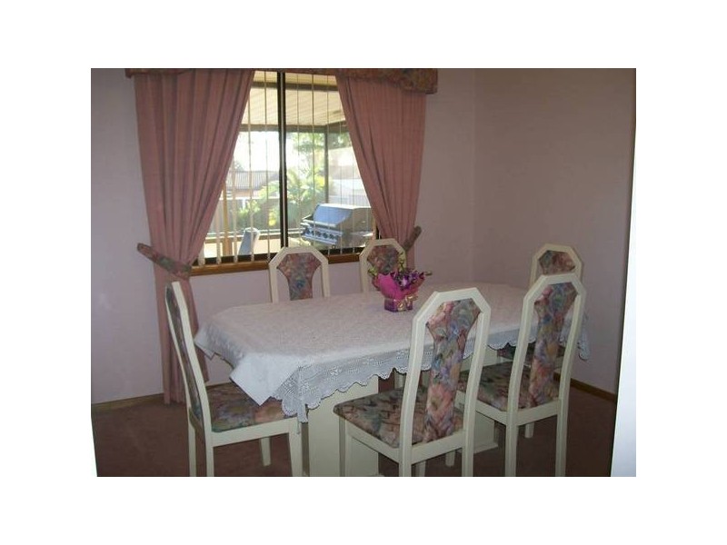 Elermore Vale NSW 2287