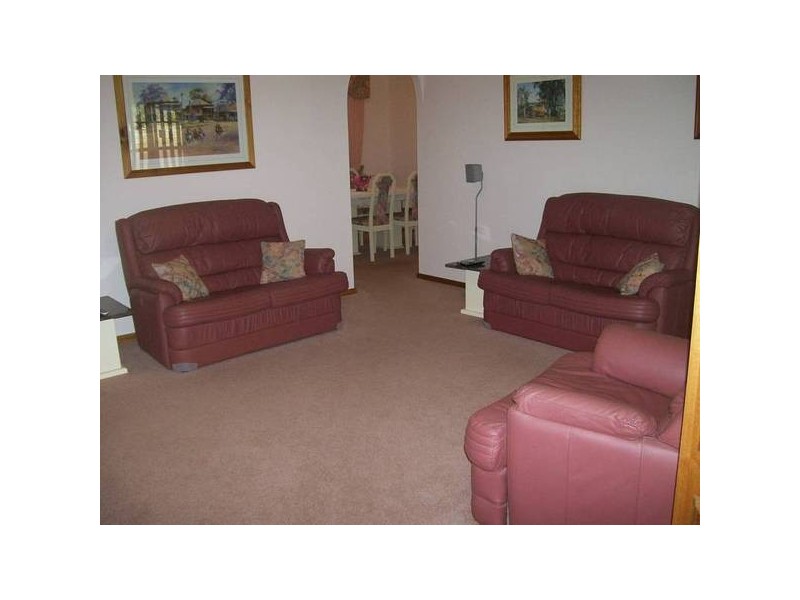 Elermore Vale NSW 2287