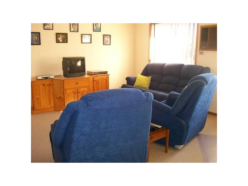 Elermore Vale NSW 2287