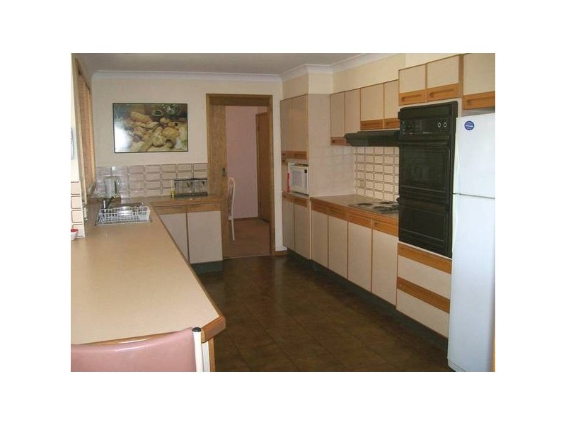 Elermore Vale NSW 2287