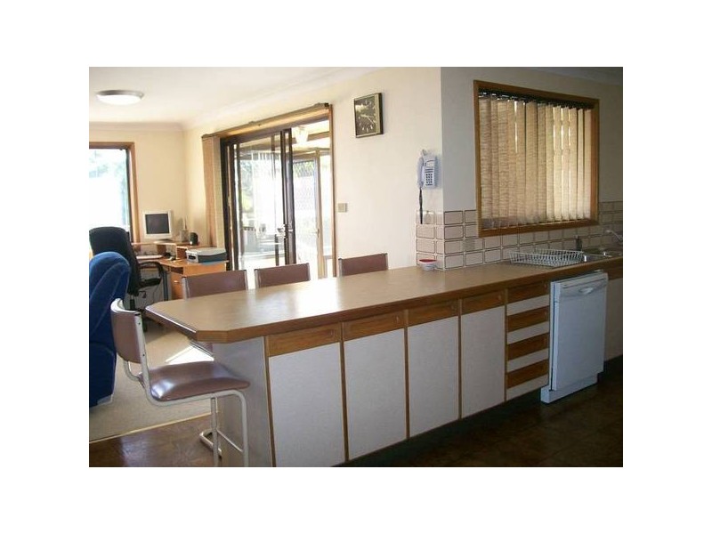 Elermore Vale NSW 2287