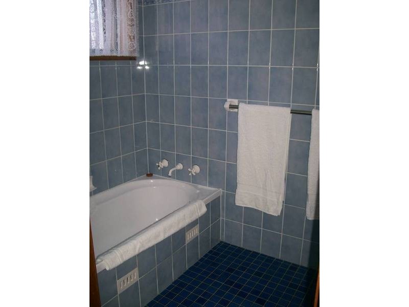 Elermore Vale NSW 2287