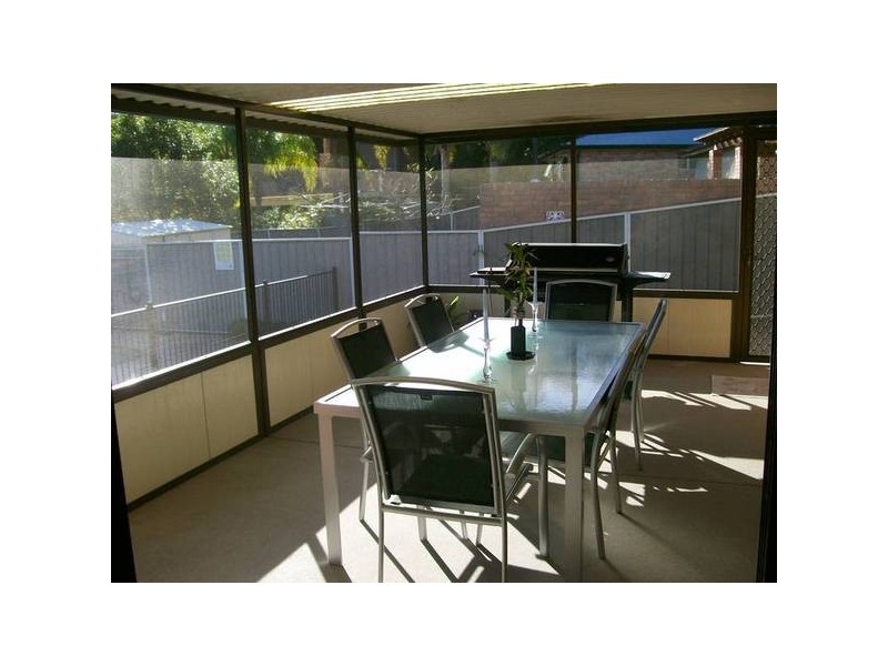 Elermore Vale NSW 2287