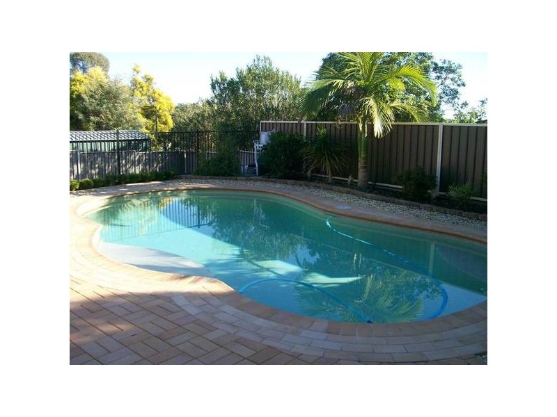 Elermore Vale NSW 2287