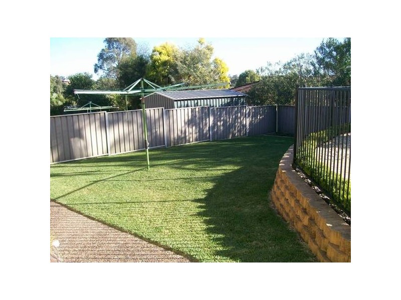 Elermore Vale NSW 2287