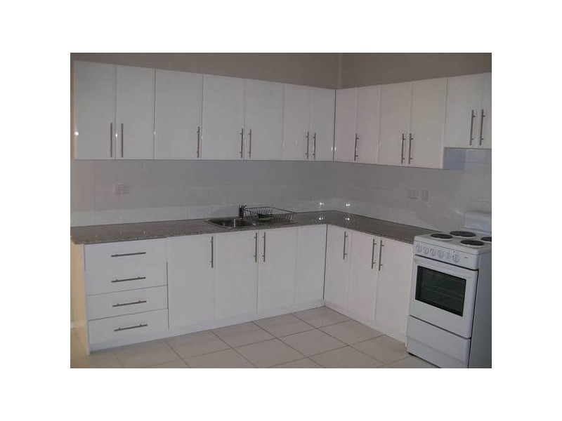 17 Thomas Street, Dudley NSW 2290