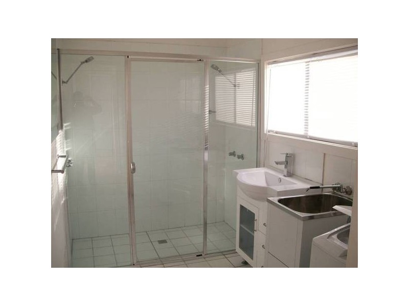 17 Thomas Street, Dudley NSW 2290