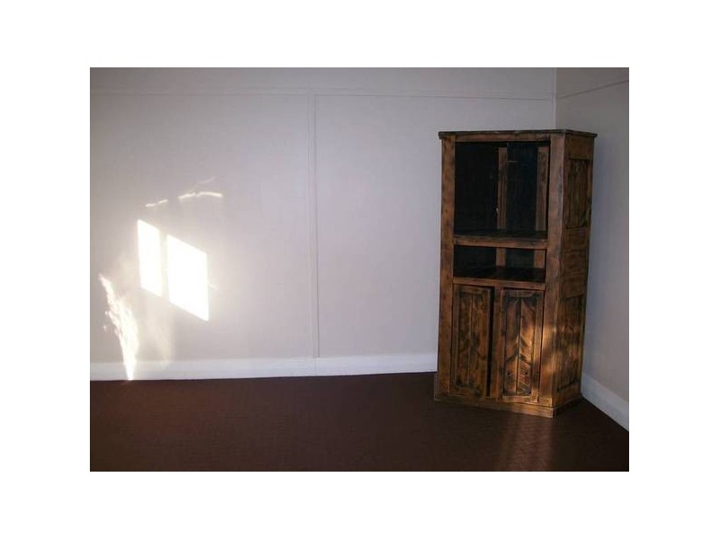 17 Thomas Street, Dudley NSW 2290