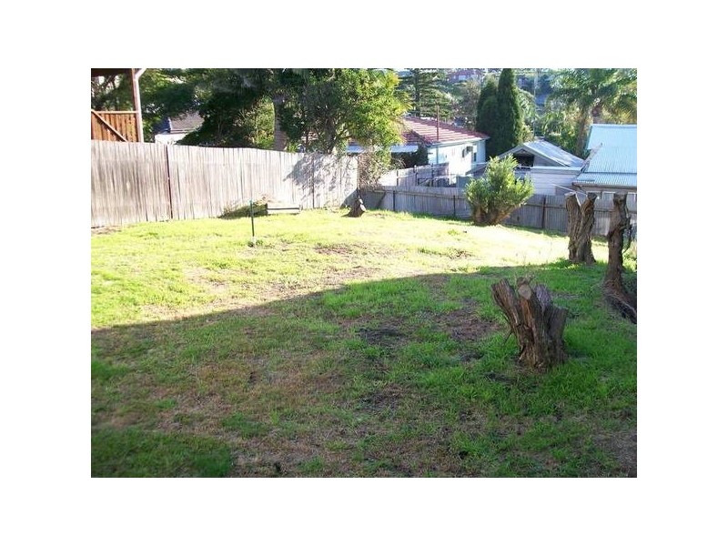 17 Thomas Street, Dudley NSW 2290