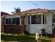30 Beach Street, Belmont South NSW 2280