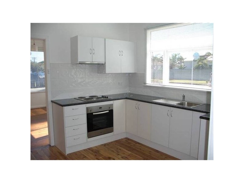 59 Woods Street, Redhead NSW 2290