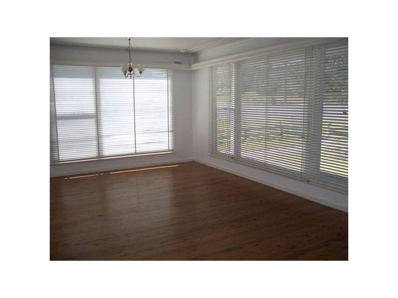 59 Woods Street, Redhead NSW 2290