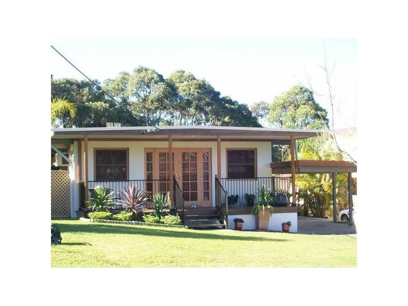 Macquarie Hills NSW 2285