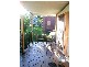 Macquarie Hills NSW 2285