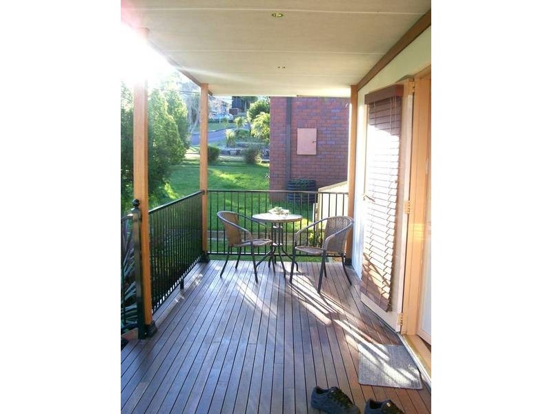 Macquarie Hills NSW 2285