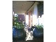 Macquarie Hills NSW 2285