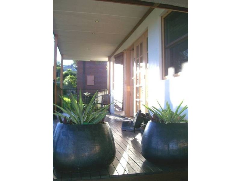 Macquarie Hills NSW 2285