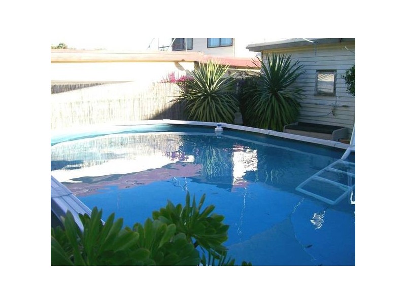 Macquarie Hills NSW 2285