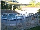 Macquarie Hills NSW 2285