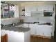 Macquarie Hills NSW 2285