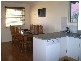 Macquarie Hills NSW 2285