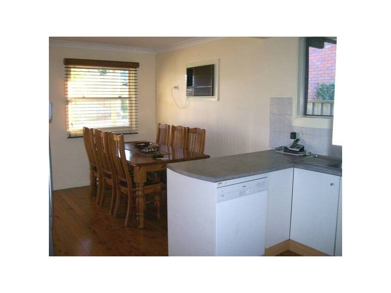 Macquarie Hills NSW 2285