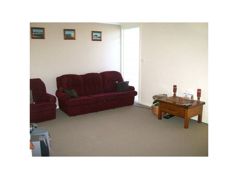 Macquarie Hills NSW 2285