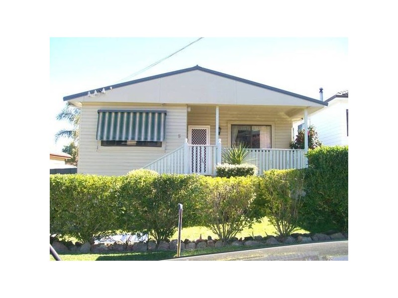 Speers Point NSW 2284