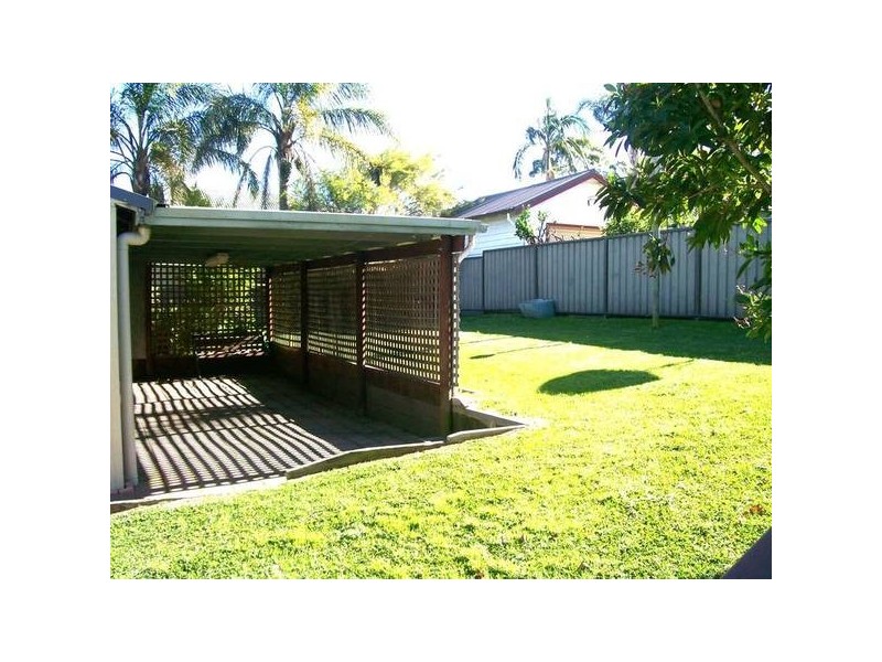 Speers Point NSW 2284