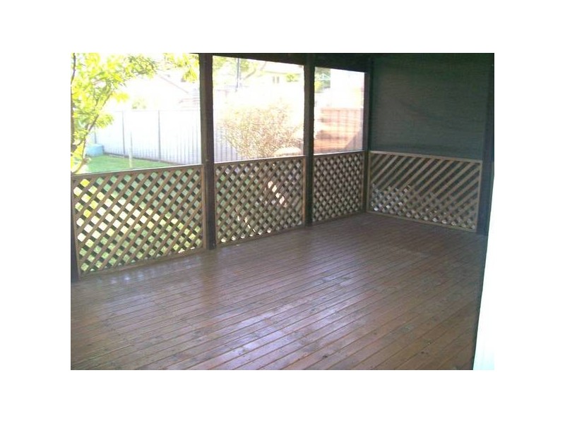 Speers Point NSW 2284