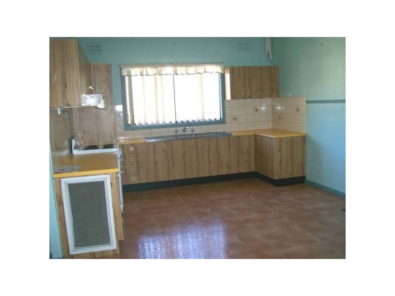 Speers Point NSW 2284