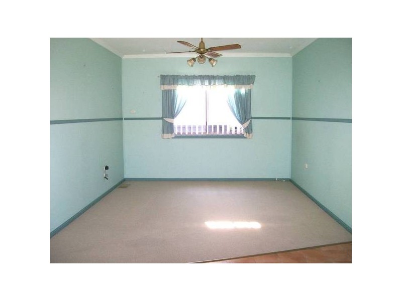 Speers Point NSW 2284