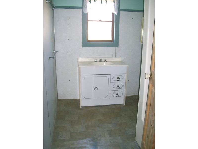 Speers Point NSW 2284