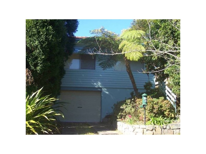 26 Elizabeth Street, Dudley NSW 2290