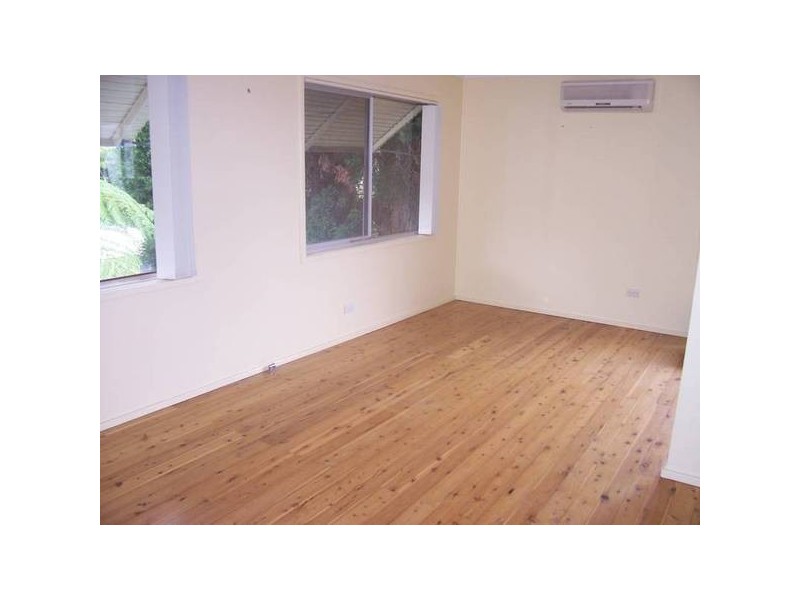 26 Elizabeth Street, Dudley NSW 2290