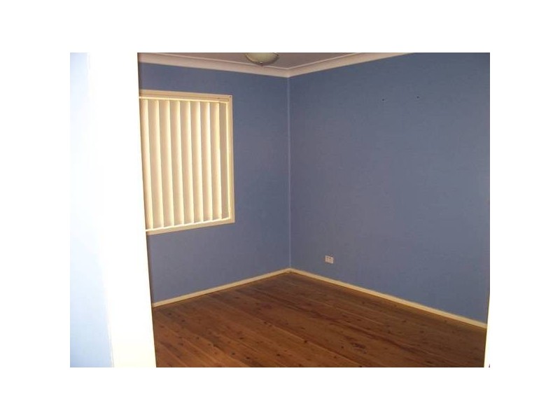 26 Elizabeth Street, Dudley NSW 2290