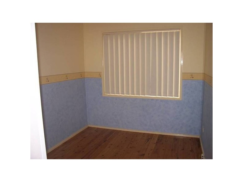 26 Elizabeth Street, Dudley NSW 2290