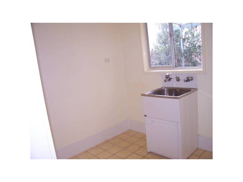 26 Elizabeth Street, Dudley NSW 2290