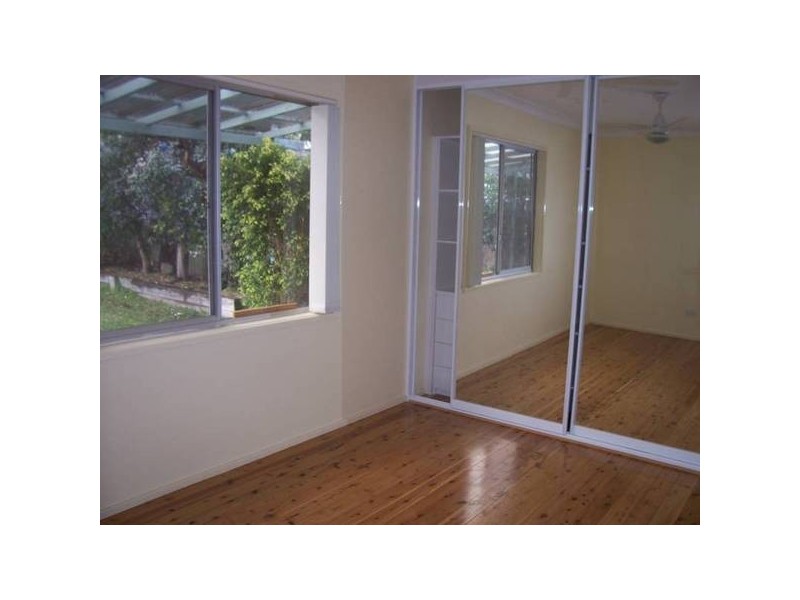 26 Elizabeth Street, Dudley NSW 2290