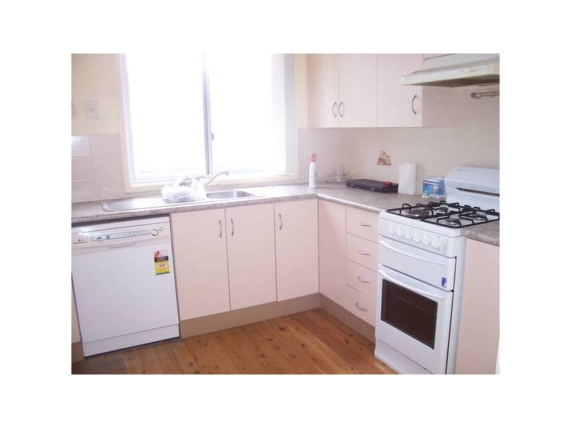 26 Elizabeth Street, Dudley NSW 2290