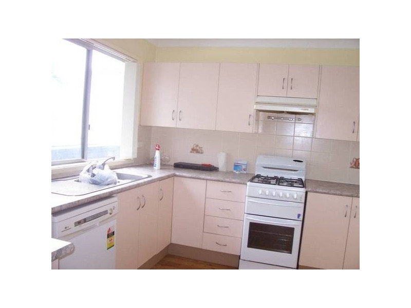 26 Elizabeth Street, Dudley NSW 2290