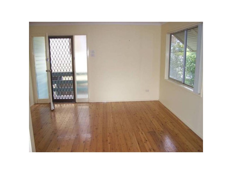 26 Elizabeth Street, Dudley NSW 2290