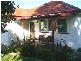 Cardiff South NSW 2285