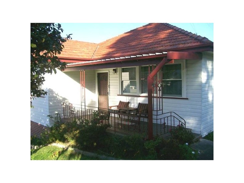 Cardiff South NSW 2285
