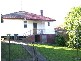 Cardiff South NSW 2285