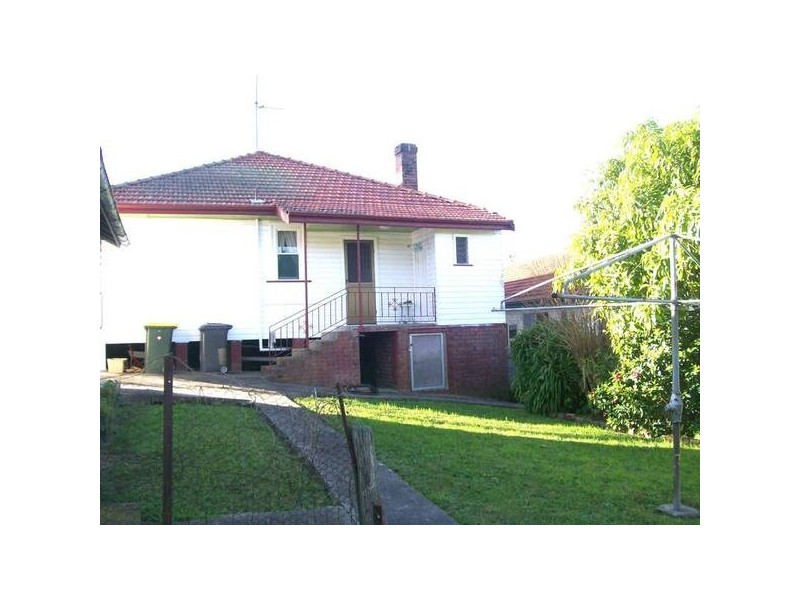 Cardiff South NSW 2285