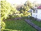Cardiff South NSW 2285