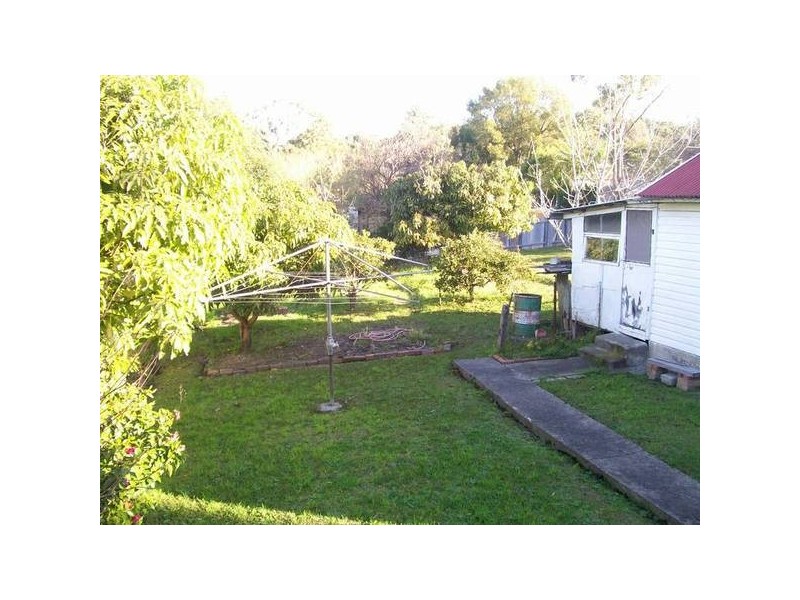 Cardiff South NSW 2285