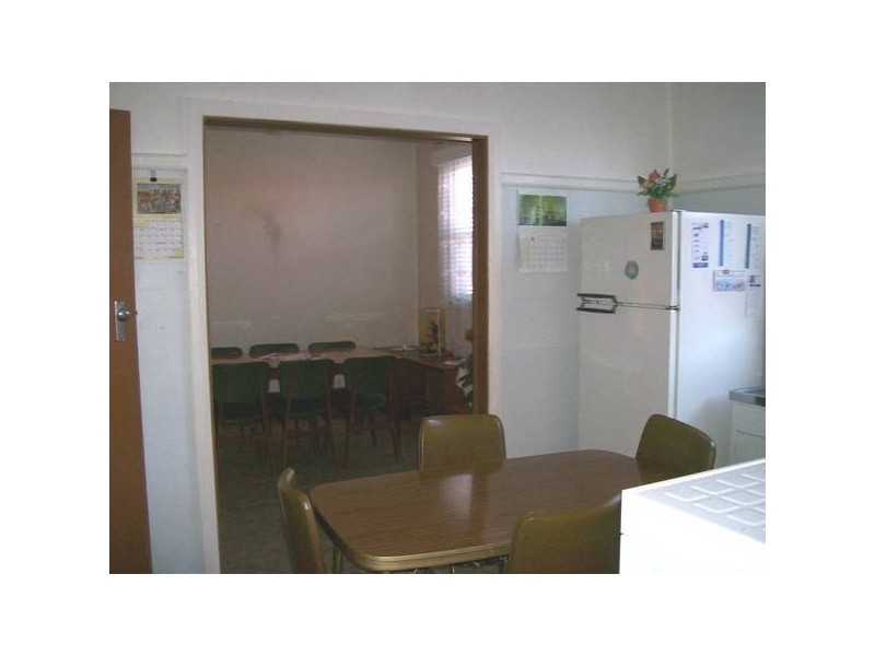 Cardiff South NSW 2285